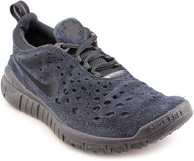NIKE Free Trail Running Shoes Mens New/Display Amazon.co.uk Shoes & Bags