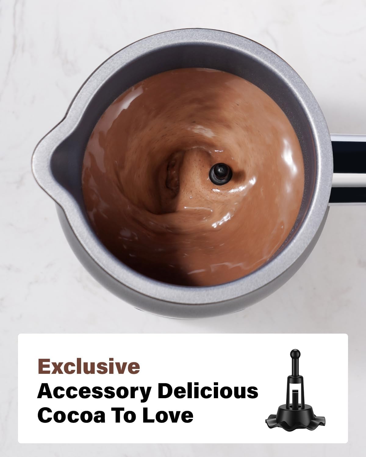 https://m.media-amazon.com/images/I/61aUt0UAcSL._AC_SL1500_.jpg