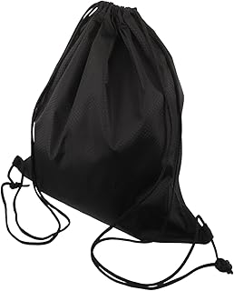 ibasenice Bolsa De Armazenamento De Capacete Bolsa Para Capacete De Motocicleta Capacete De Ciclismo Capacete De Bicicleta Capacetes De Ciclo Motor Capacete Para Motocicleta Capacete De