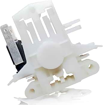 pua　ドテラ 61aUtTMX19L._AC_UF350,