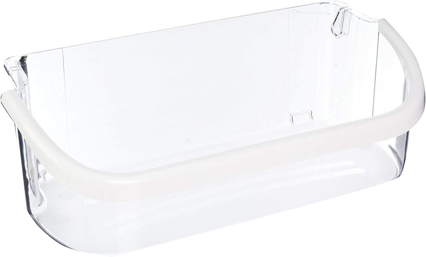 GENUINE Frigidaire 241808205 Door Shelf Bin Refrigerator