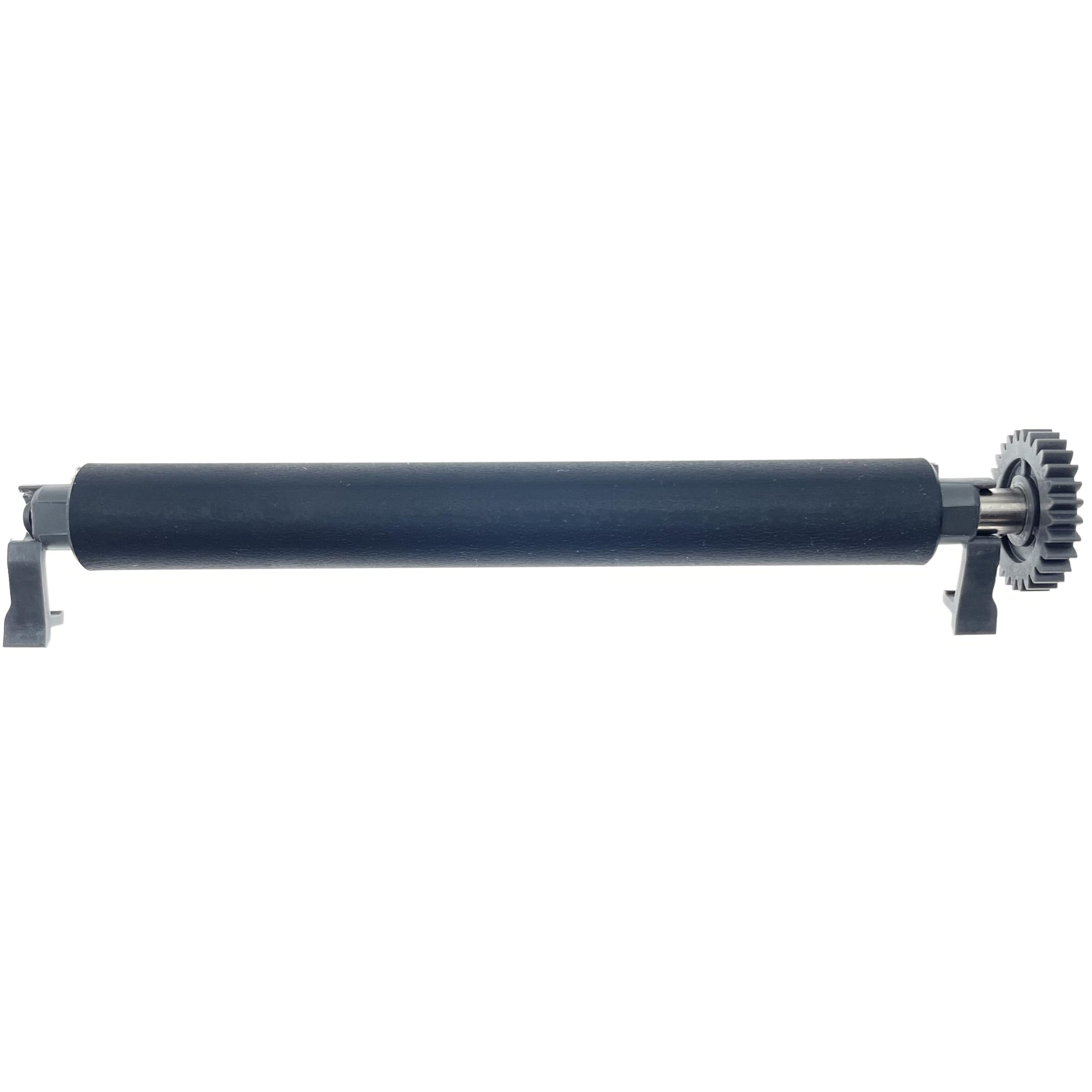 Kit de rouleau de plateau de transfert compatible Zebra ZD420 ZD421 ZD620 ZD621