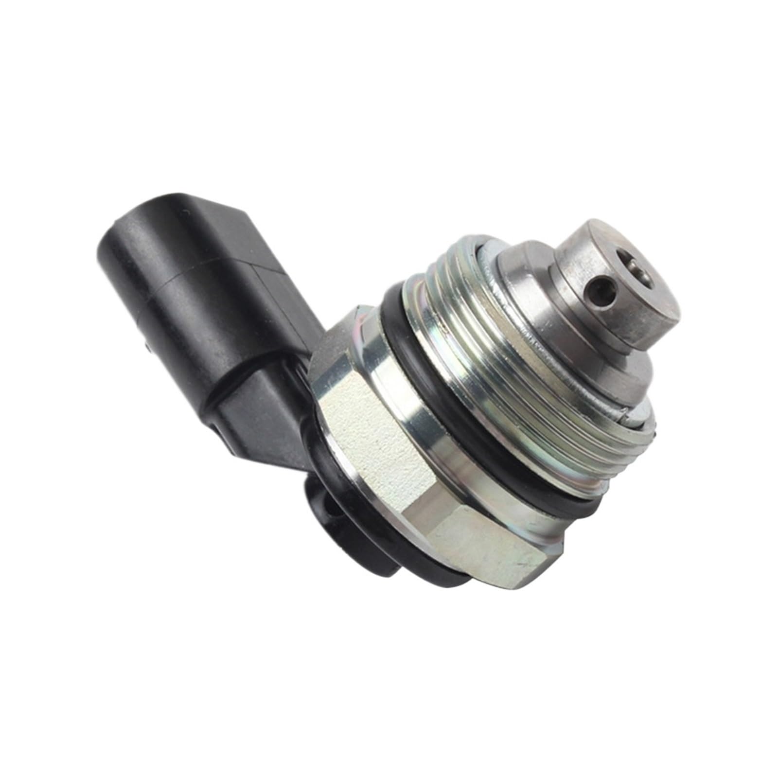 Électrovanne de pompe 03C127025R corrige la pression Golf Jetta