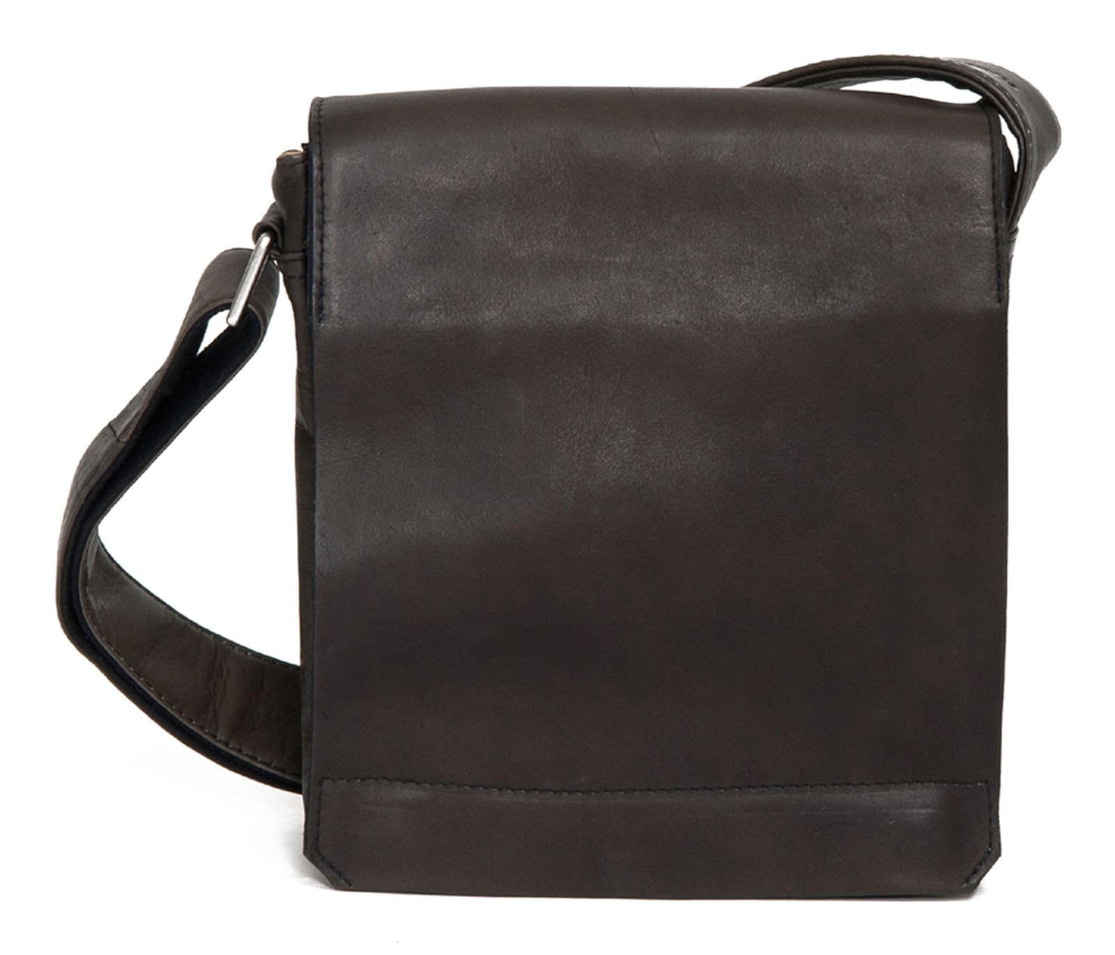 HAROLD'S Braun Zaino Donna
