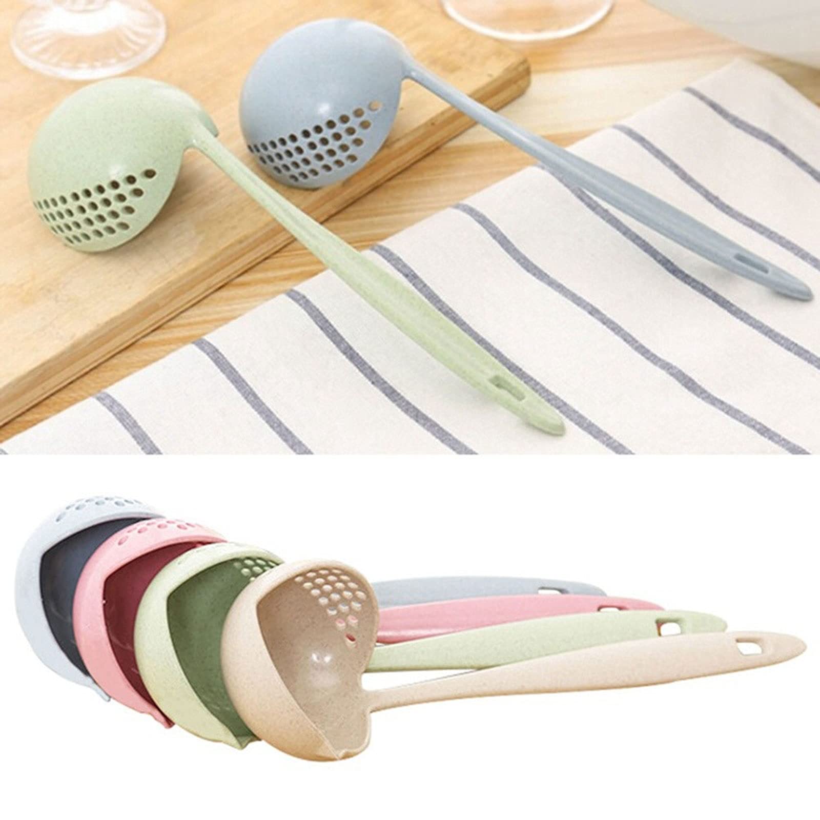 14 Pcs Food Grade Siliconen Keukengerei Set Non Stick Koken Gereedschap Houten Handgrepen Keuken Tang Lepel Spatel Tool Niet Stick Hittebestendige Kookgerei 14 Pcs Food Grade Siliconen Keukengerei Set Non Stick Koken Gereedschap Houten Handgrepen Keuken Tang Lepel Spatel Tool Niet Stick Hittebestendige Kookgerei