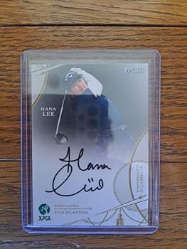 RioFerdinandサイン入りハット2002WCナイジェリア戦直後のサイン RioFerdinandサイン入りハット2002WCナイジェリア戦直後のサイン