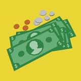 Earn badges through the Skill Arcade and show others that you know what it means to maintain a balanced life.