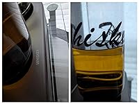 Review Image by Evesq Evesq