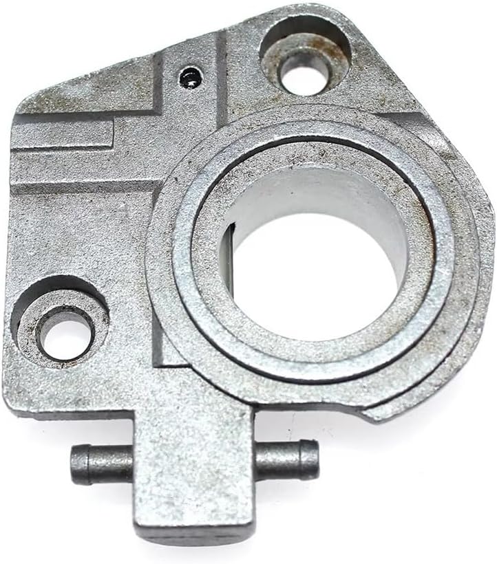 Oil Fit For PAS-266 PAS-280 90080 90081 90083 90084 For 66002 PAS-225 PAS-230