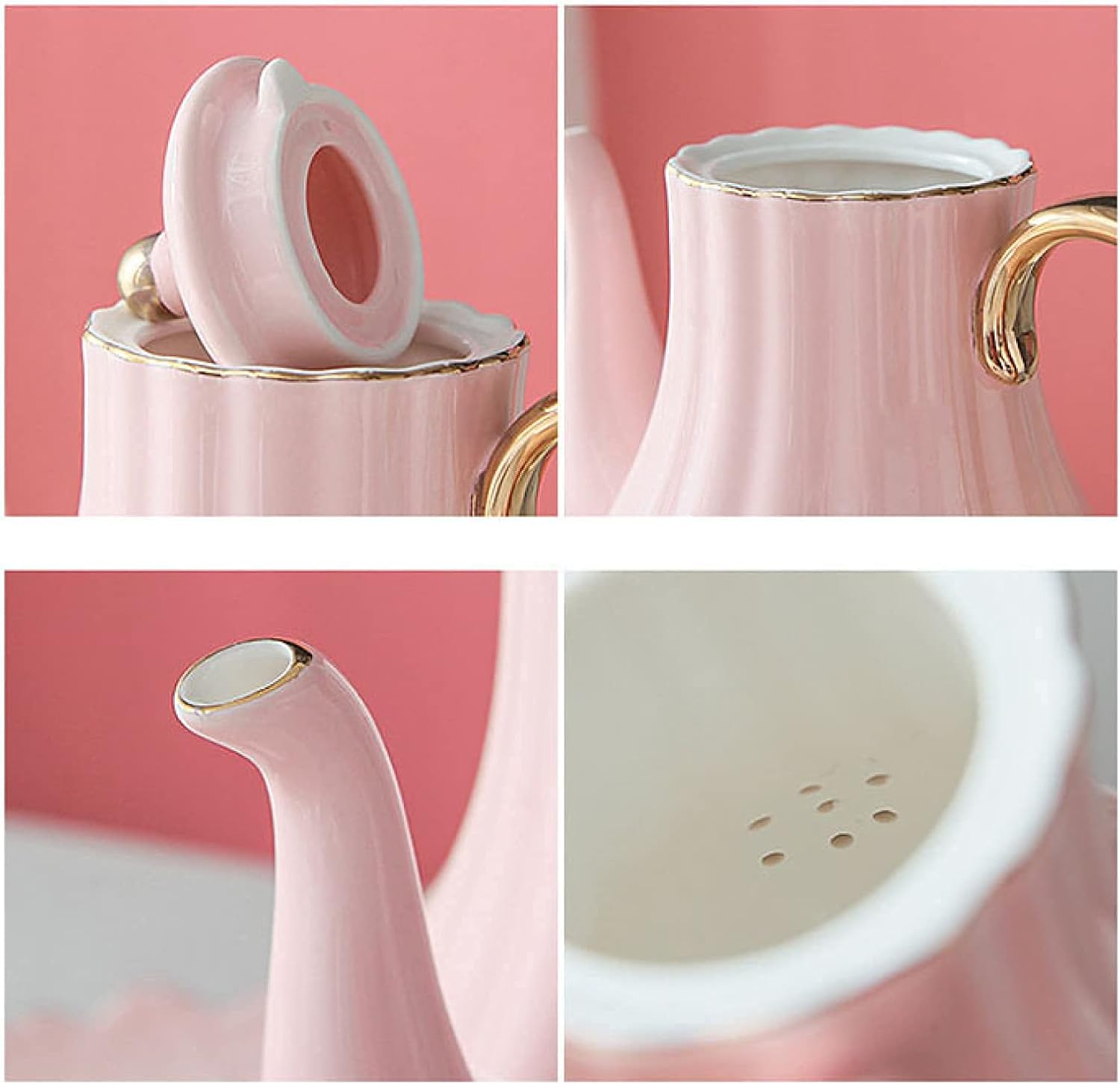 Simms Intruder Bicomp シムス イントルーダー バイコンプS SIMMS