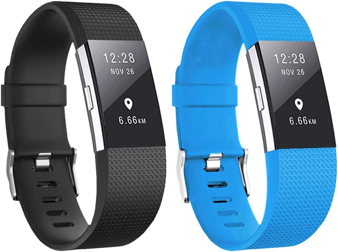 mens waterproof fitbit