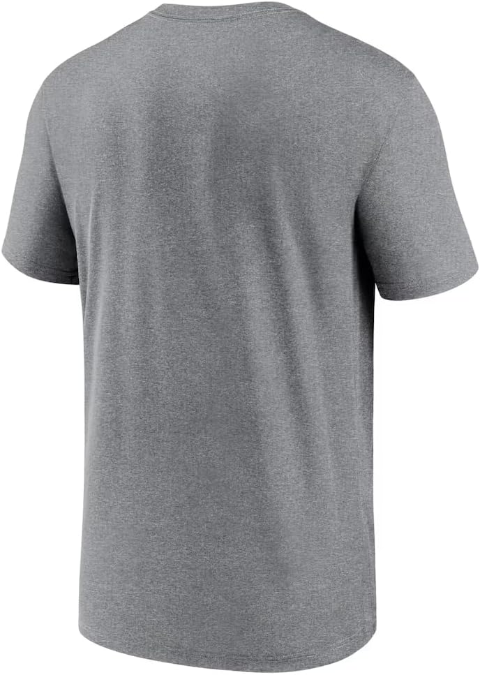 Nike Men's MLB Local Rep Legend Performance T-Shirt