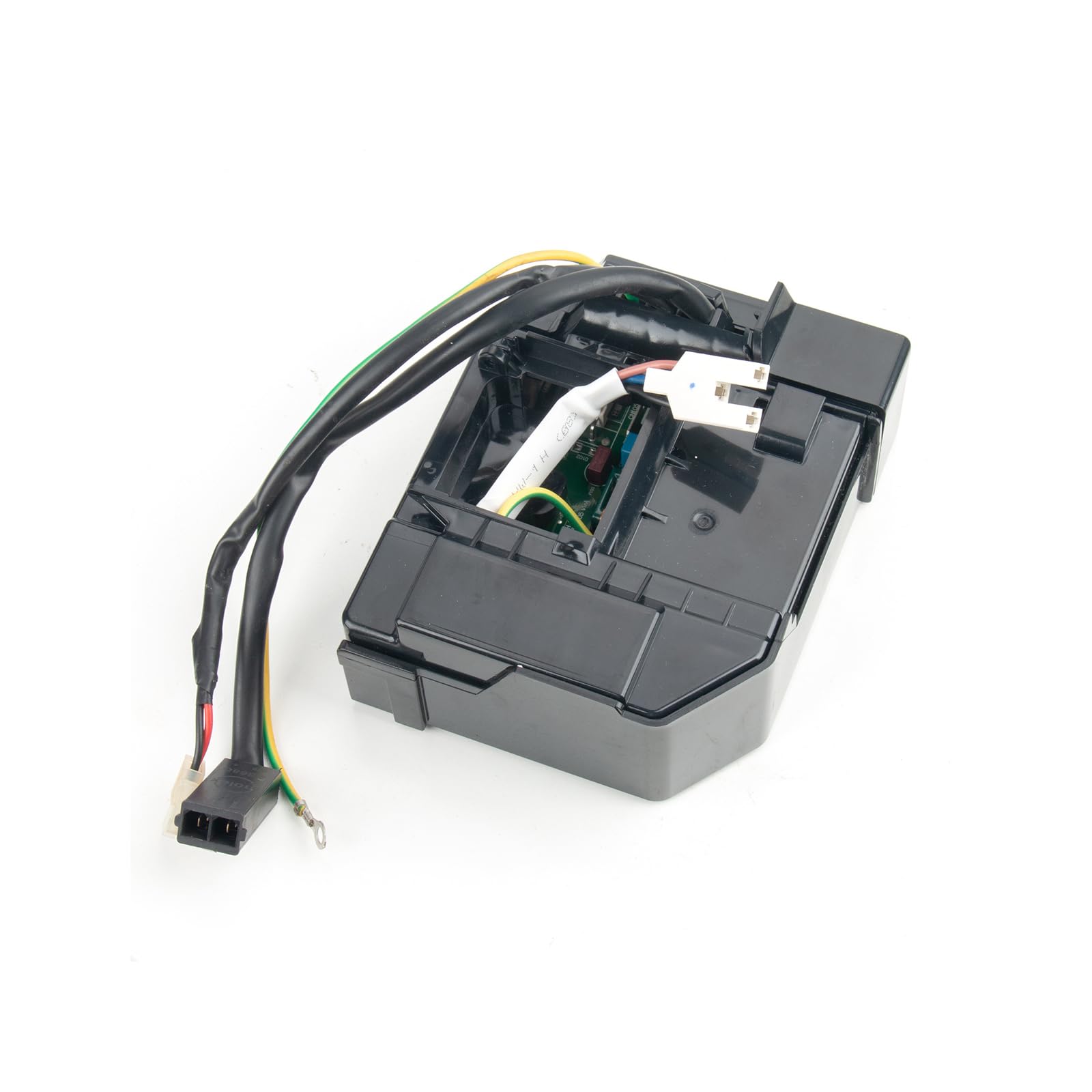 Kaeltsyn Variable Frequency Drive Control Board Refrigerator Model 0193525188 ABS Electronic Component Replacement Part Fridge Maintenance Part ABS