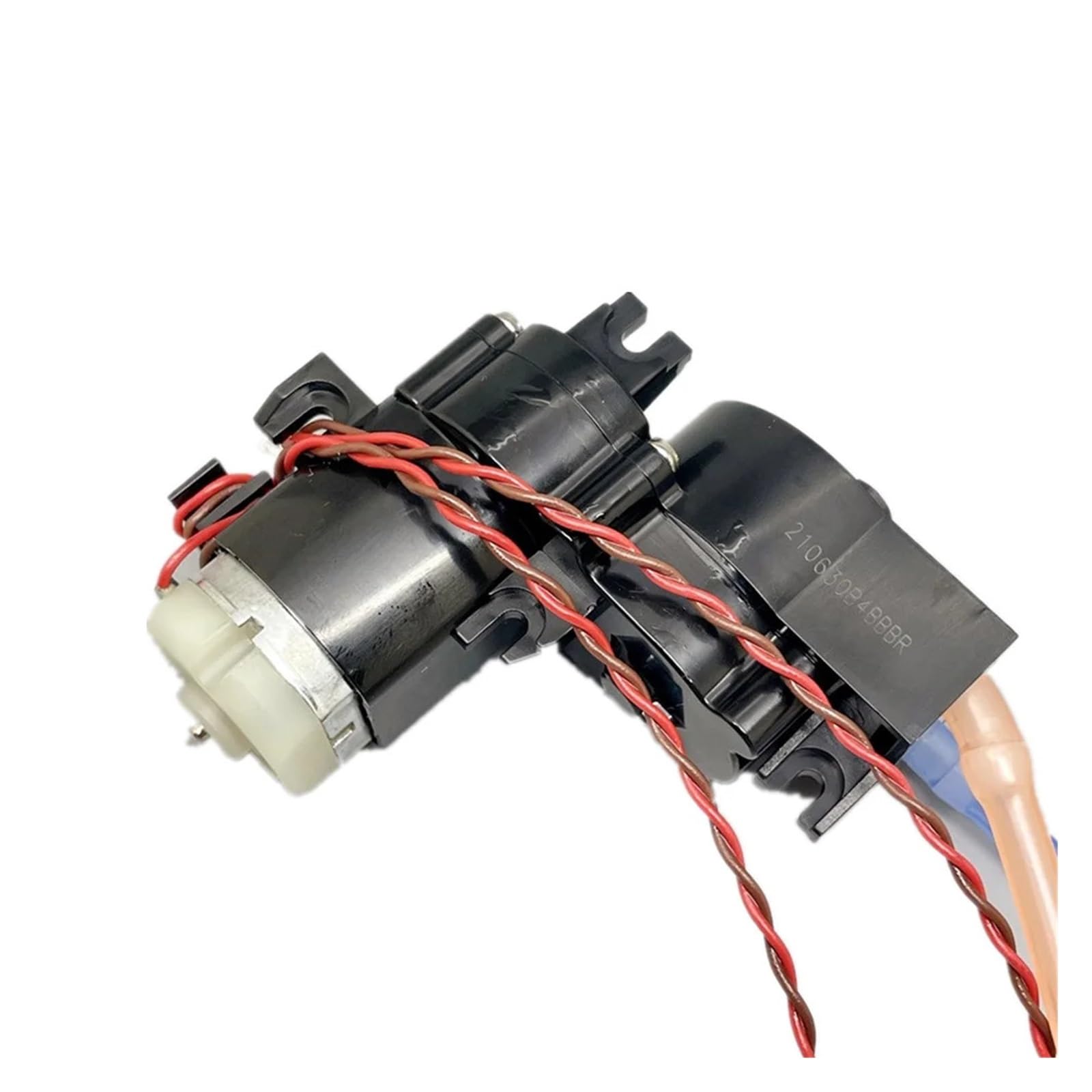 VXAXPOHZA 280 Stepper electronic starter Peristaltic Pump Water Pump VXAXPOHZA