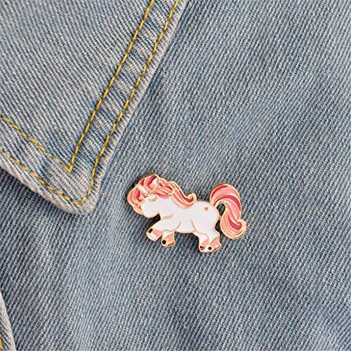 Csheng Spille per Zaino Spille Donna Spilla a