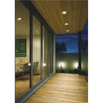 めい コイズミ ダウンライト 楽天市場】【直送品】 コイズミ照明 ダウンライト AD53468