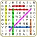 Word Search Professional