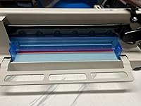 Review Image by Mad_Scientist Mad_Scientist