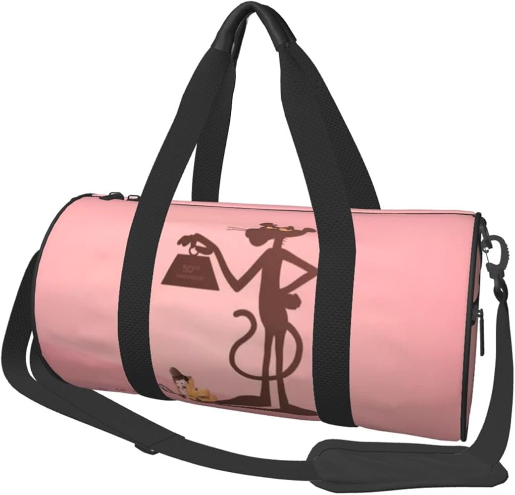 ピンクの猿の顔ハンドバッグ The Small Soft Tote - Saharan Fuchsia ピンクの猿の顔ハンドバッグ The Small Soft Tote - Saharan Fuchsia