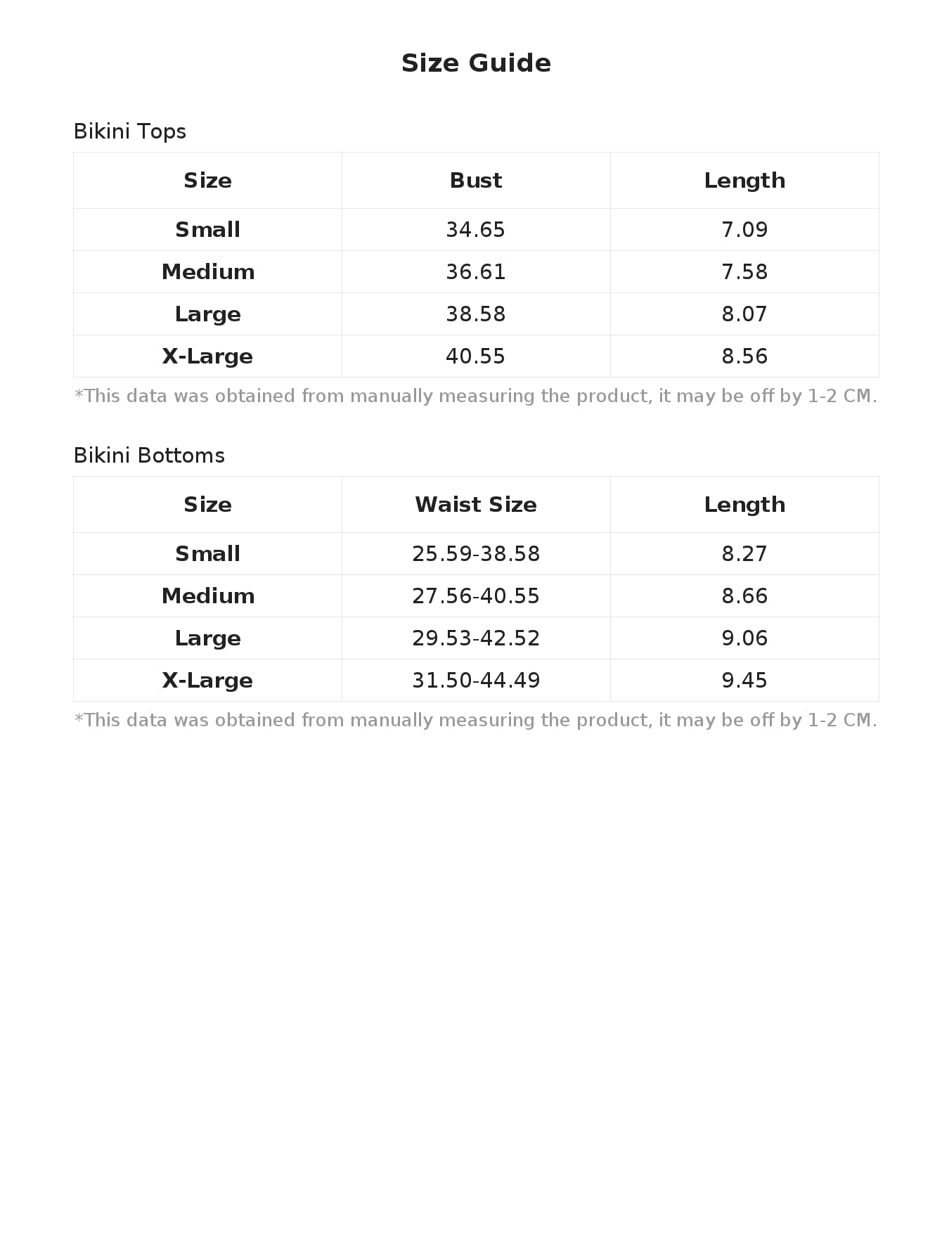 Floerns Bikini da donna 2 pezzi stampa ghepardo Halter String vita alta perizoma costumi da bagno