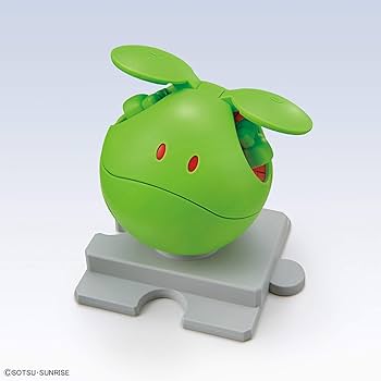 ハロプラ　多数 ハロプラ 多数 ハロプラ | エスホビ オンライン