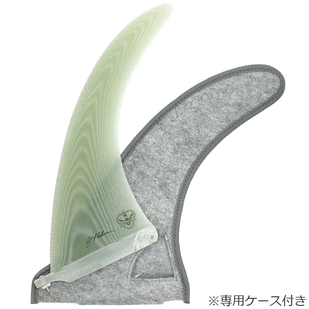 FLYNG DIAMONDS フライングダイヤモンドPARALLAX 10.5 Amazon | FLING DIAMONDS フライングダイヤモンド PARALLAX VOLAN 10.5