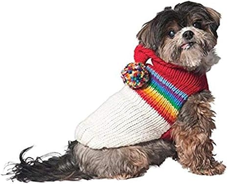 chilly dog sweaters amazon