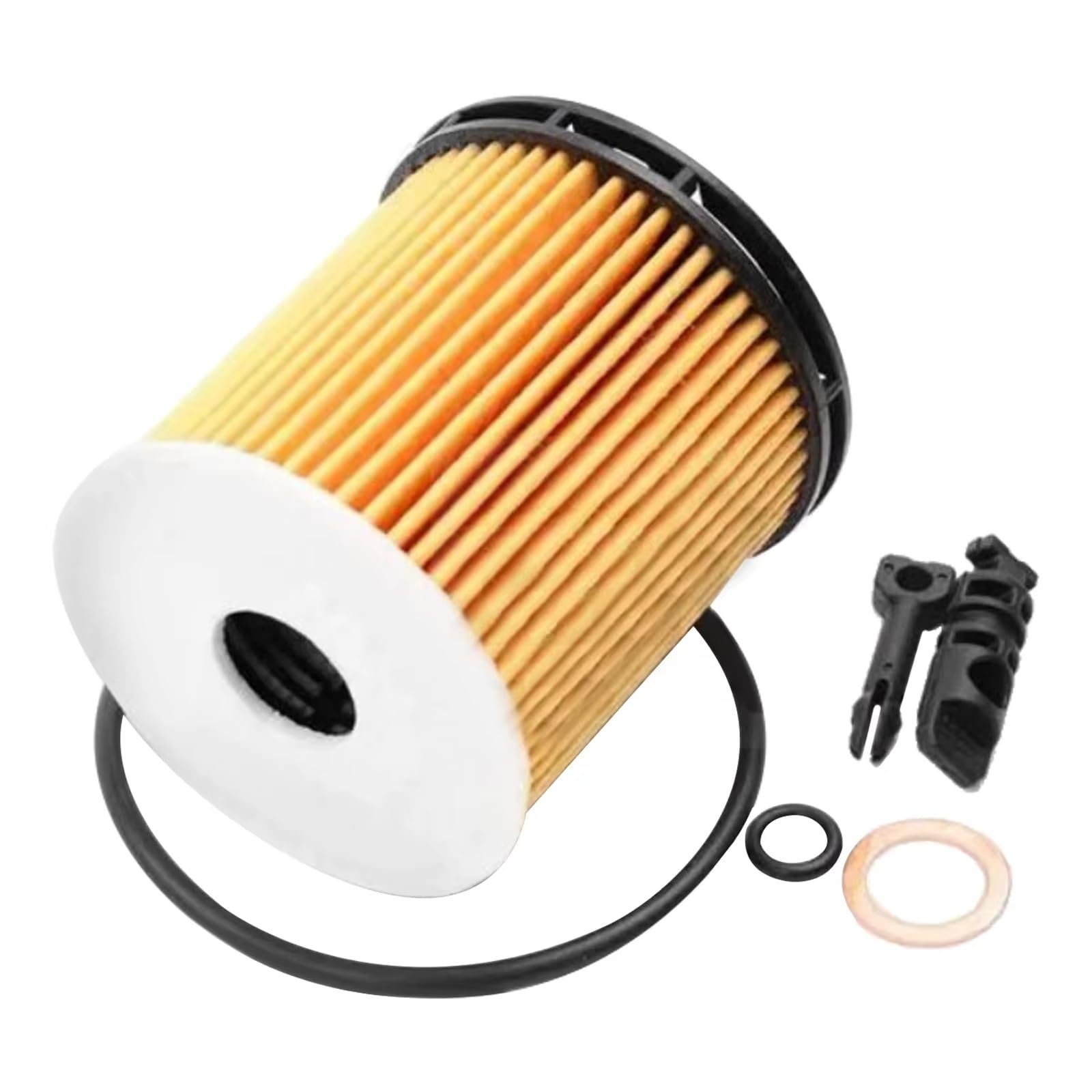 Filtro Aire Para Kia K5 2021-2022 Para Rio 2020-2022 Para Sorento 2021-2023
