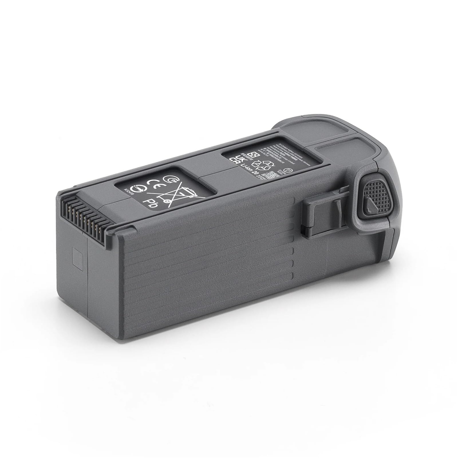 Amazon | DJI Mavic 4 Proインテリジェントフライトバッテリー
