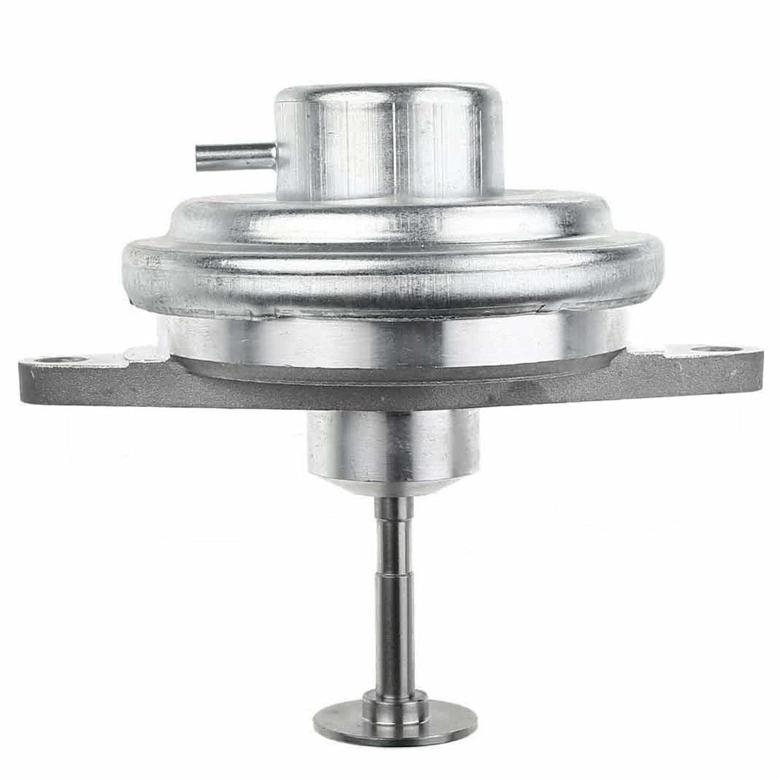 Frankberg Válvula EGR Compatible Con Astra G T98 2.0L 1998-2004, Omega B V94 2.0L-2.2L 1997-2003, Vectra B J96 1997-2002, Zafira A F75 1999-2005 - Sustituir# 9128573