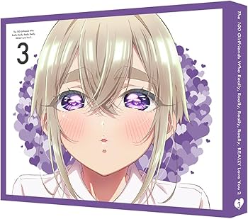 Amazon.co.jp: 【Amazon.co.jp限定】君のことが大大大大大好きな100人 Amazon.co.jp: 【Amazon.co.jp限定】君のことが大大大大大好きな100人