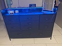 Review Image by Laytoday Laytoday