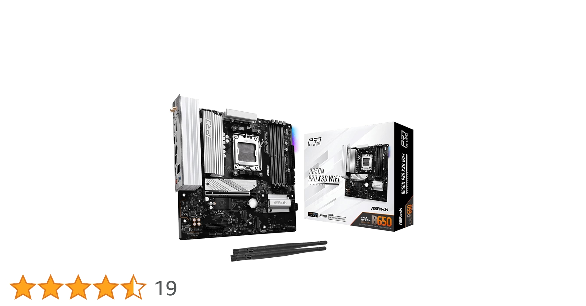 61aUzx8z40L.jpg_BO30,255,255,