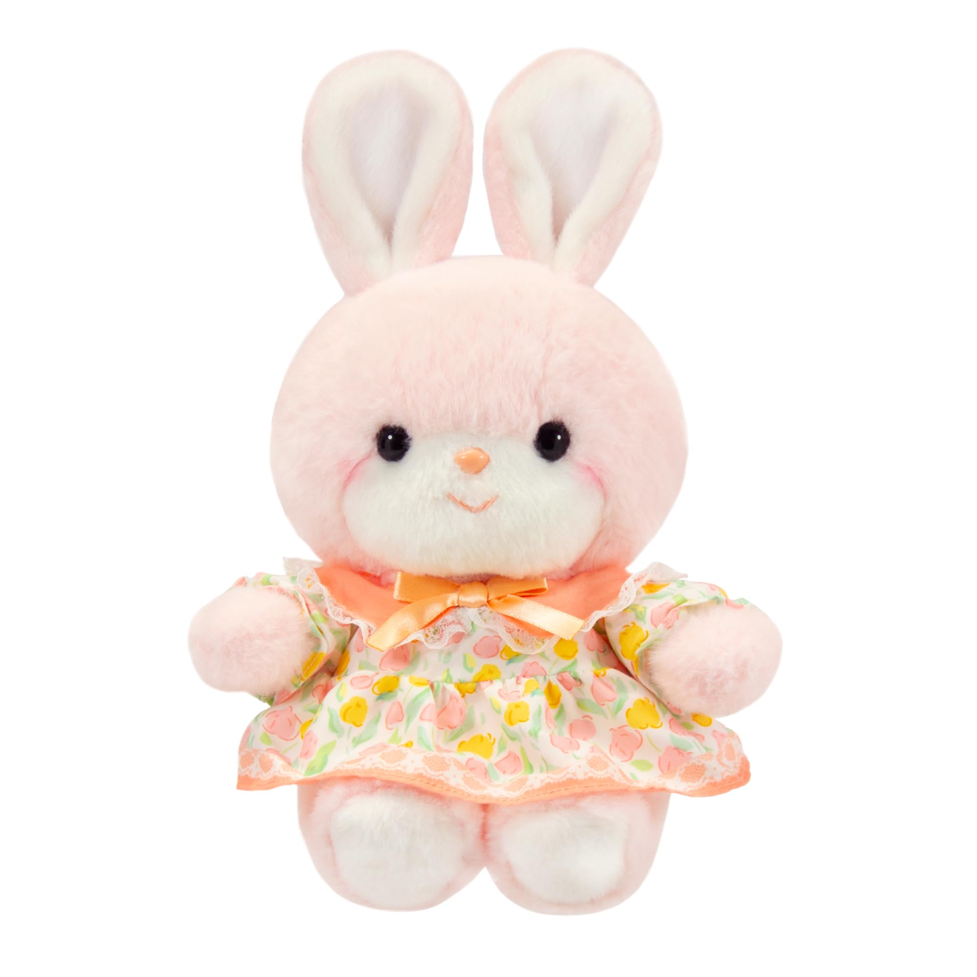 Amazon.co.jp: 吉德 レトロこれくしょん クリーミー（うさぎ 
