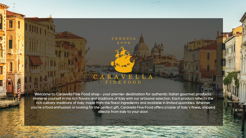 Caravella Fine Food – Italienisches Feinkost Geschenkset „Peperoncino“ – Chili Spaccatelli Pasta, Chili Olivenöl, Arrrabbiata Saucen, Burschetta-Chilisauce,Makrele in Olivenöl mit Chili, Bier, Snacks