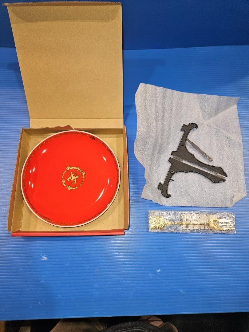 J.A.シーザーと悪魔の家 異郷巡禮歌 CD ロック サイケ プログレ