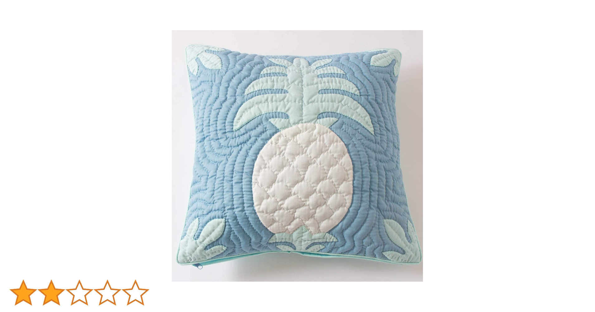 ハワイアンキルト　ハンドメイド　オーブントースターカバー＆ミキサーカバーセット ハワイアンキルト ハンドメイド オーブントースターカバー