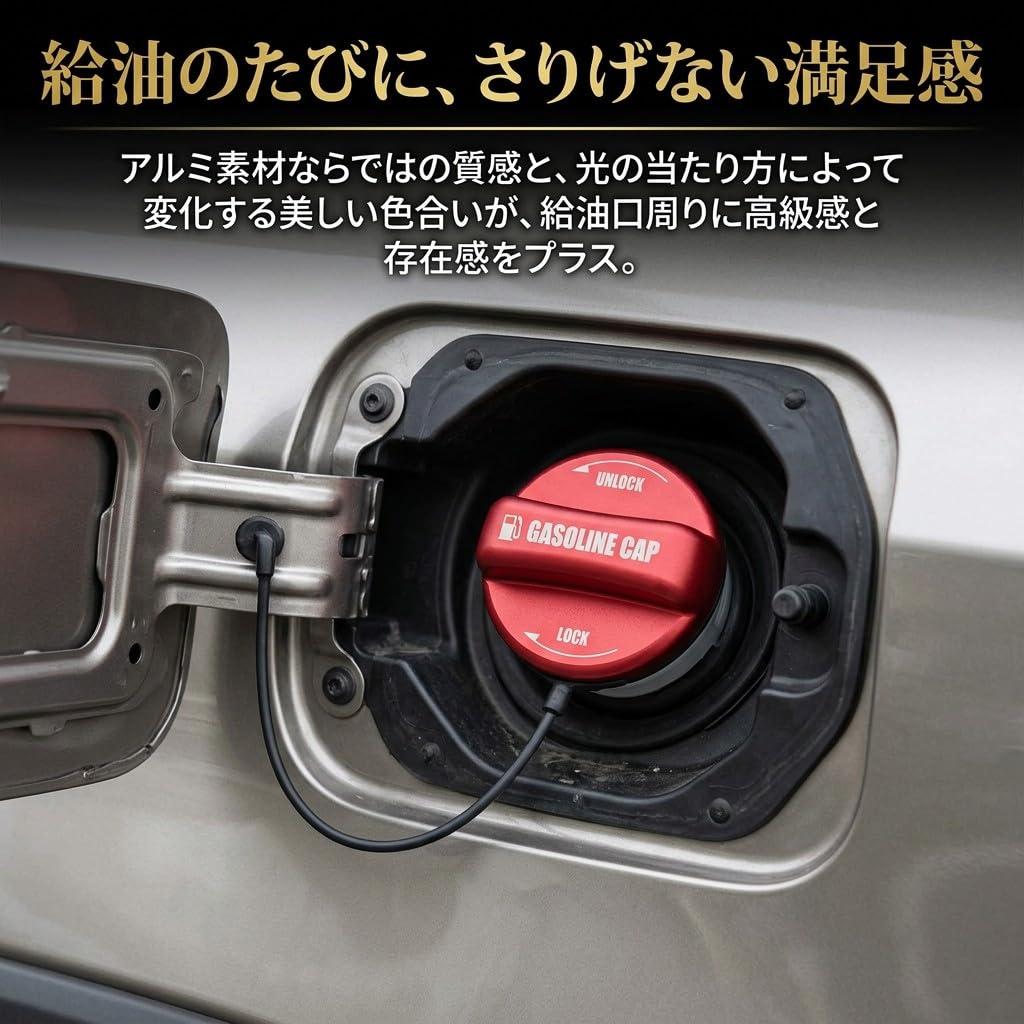 Amazon | ムーヴキャンバス LA850S/LA860S ストライプス/セオリー