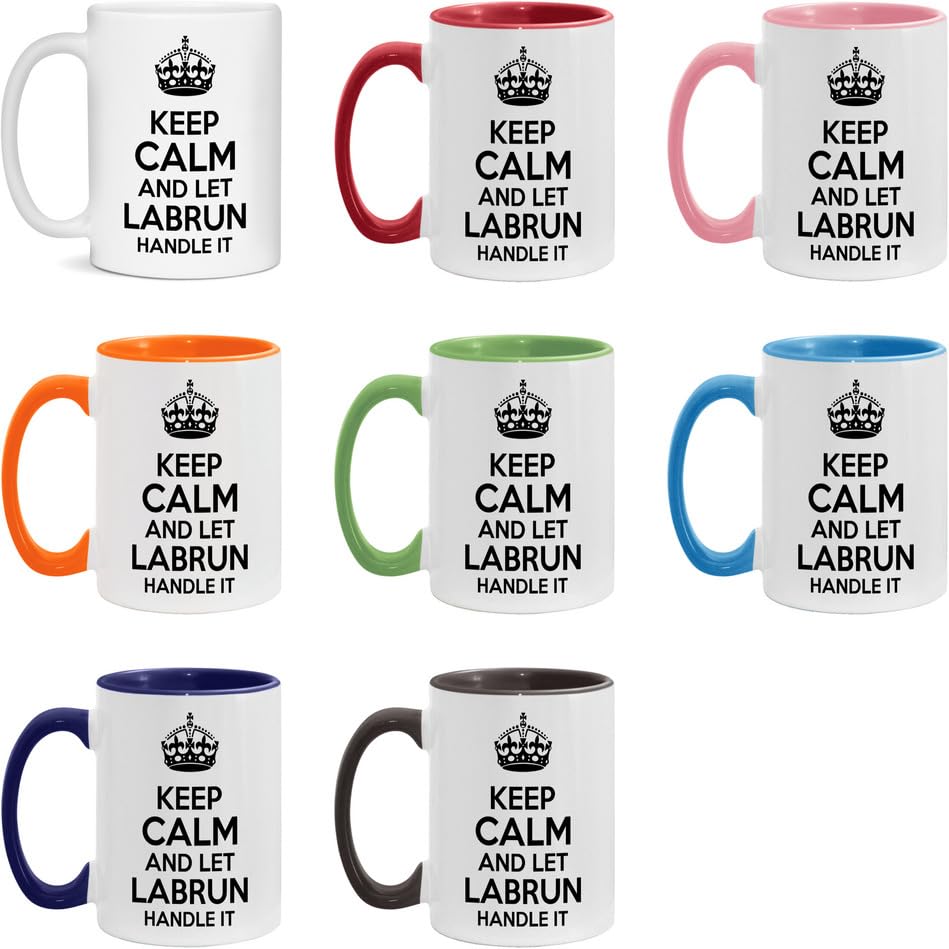 aladdin coffee cups Aladdin the Broadway Musical
