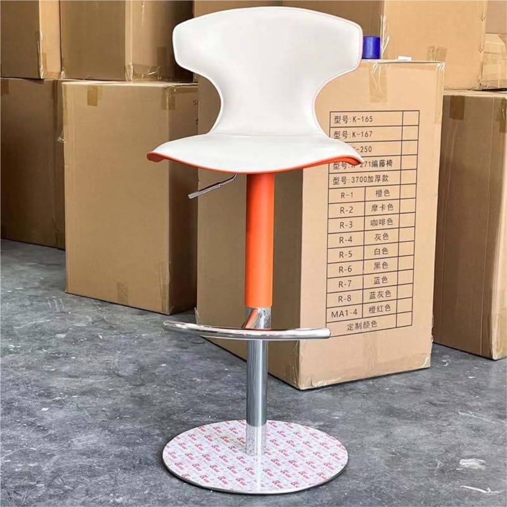 Panasonic 食器洗い乾燥機 NP-TH2 2109年製 シャンパンゴールド 食洗器