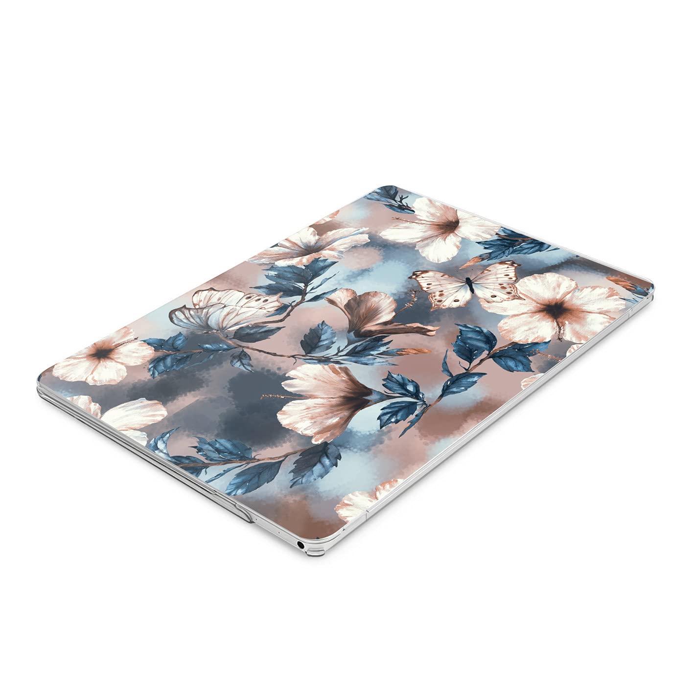 Amazon.com: Cavka Hard Case Compatible for MacBook Pro 16 14