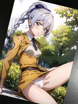 フルメタル・パニック タペストリー ラバーマット ポスター テスタロッサ フルメタル・パニック タペストリー ラバーマット ポスター