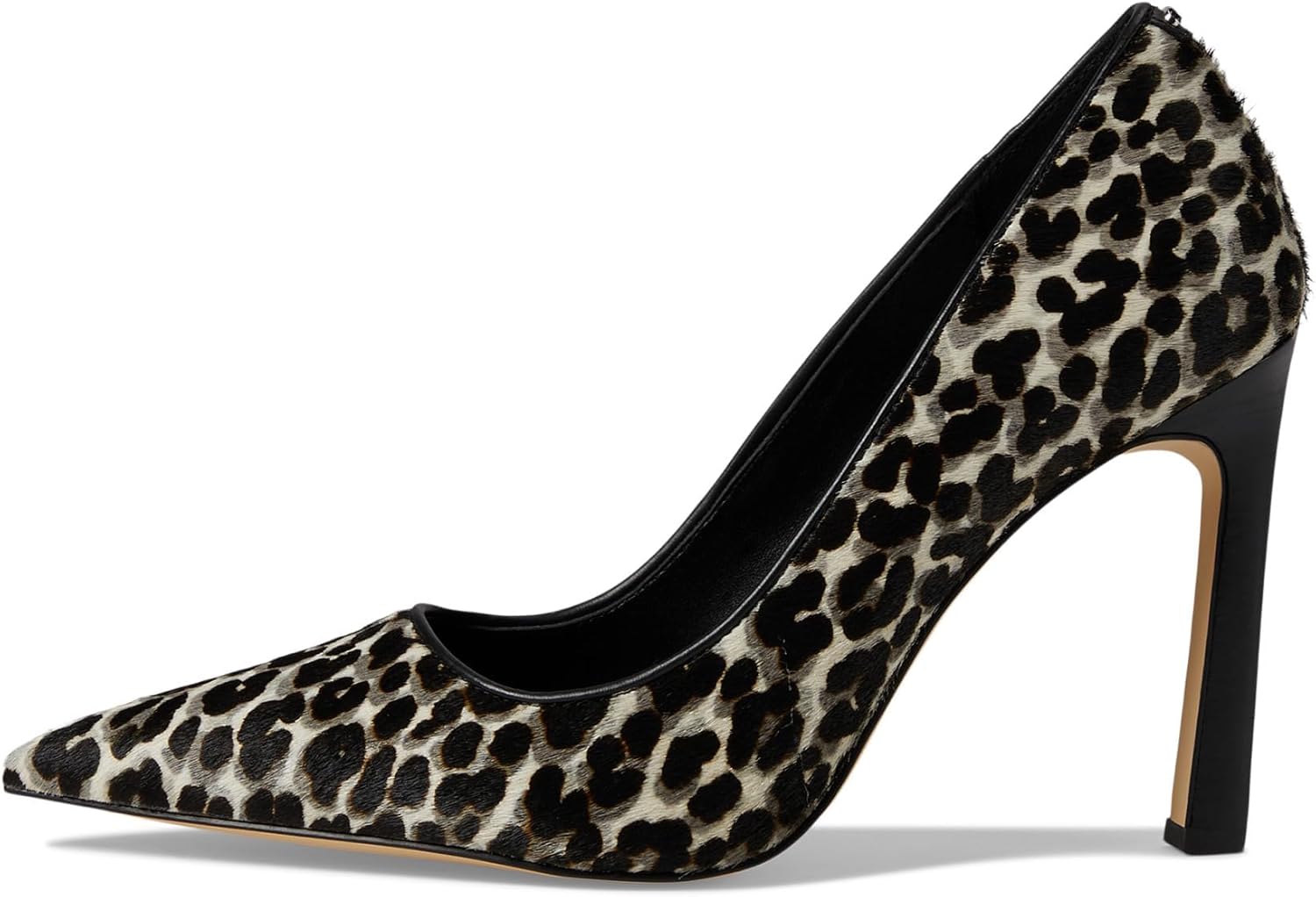 Michael Kors Womens Amara Pump - Image 4