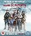 Produktbild Rare Exports: A Christmas Tale [Blu-ray]