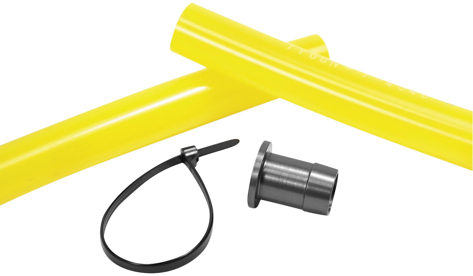 Tokyo Mods Engine Vent Kit - Yellow 20-010, Engine - Amazon