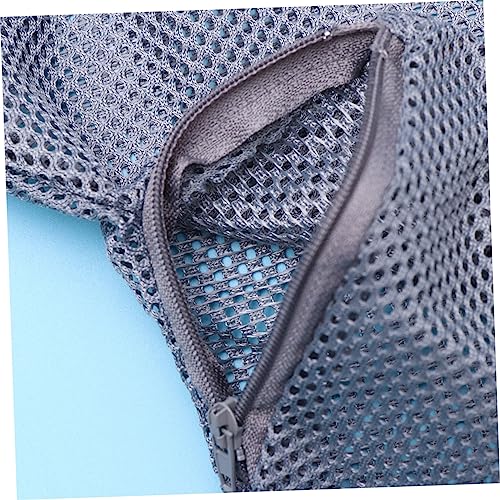 Balacoo Bolsa De Higiene Para Gatos Bolsa De Banho Para Gatos Bolsa De Banho Para Animais De Estimaç