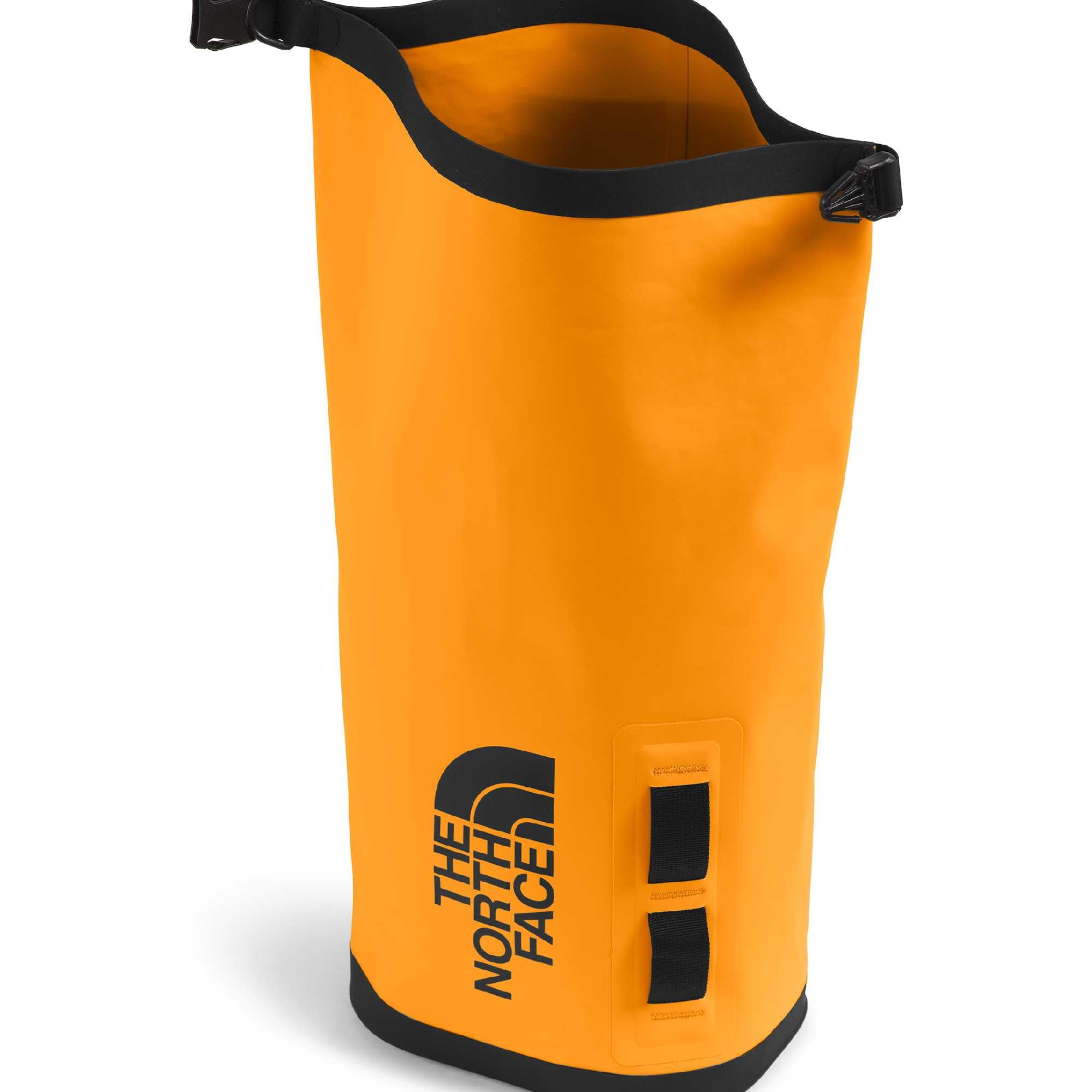 The North Face Base Camp Dry Bag 8L Travel Bag