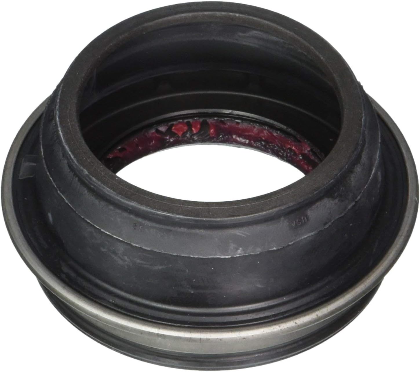 Output oil seal Rear NP241 NP242 Transfer Case for Grand