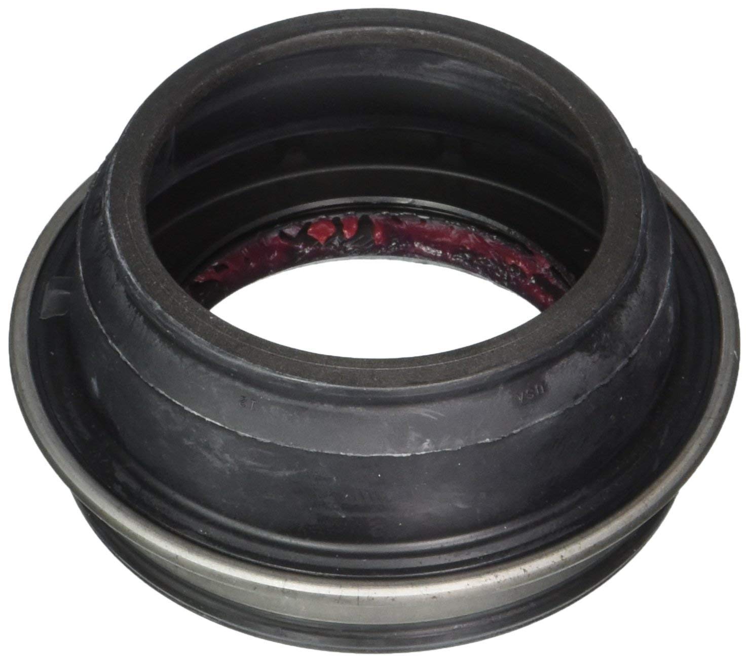 Output Oil Seal Rear NP241 NP242 Transfer Case for Grand Cherokee WJ Automotive