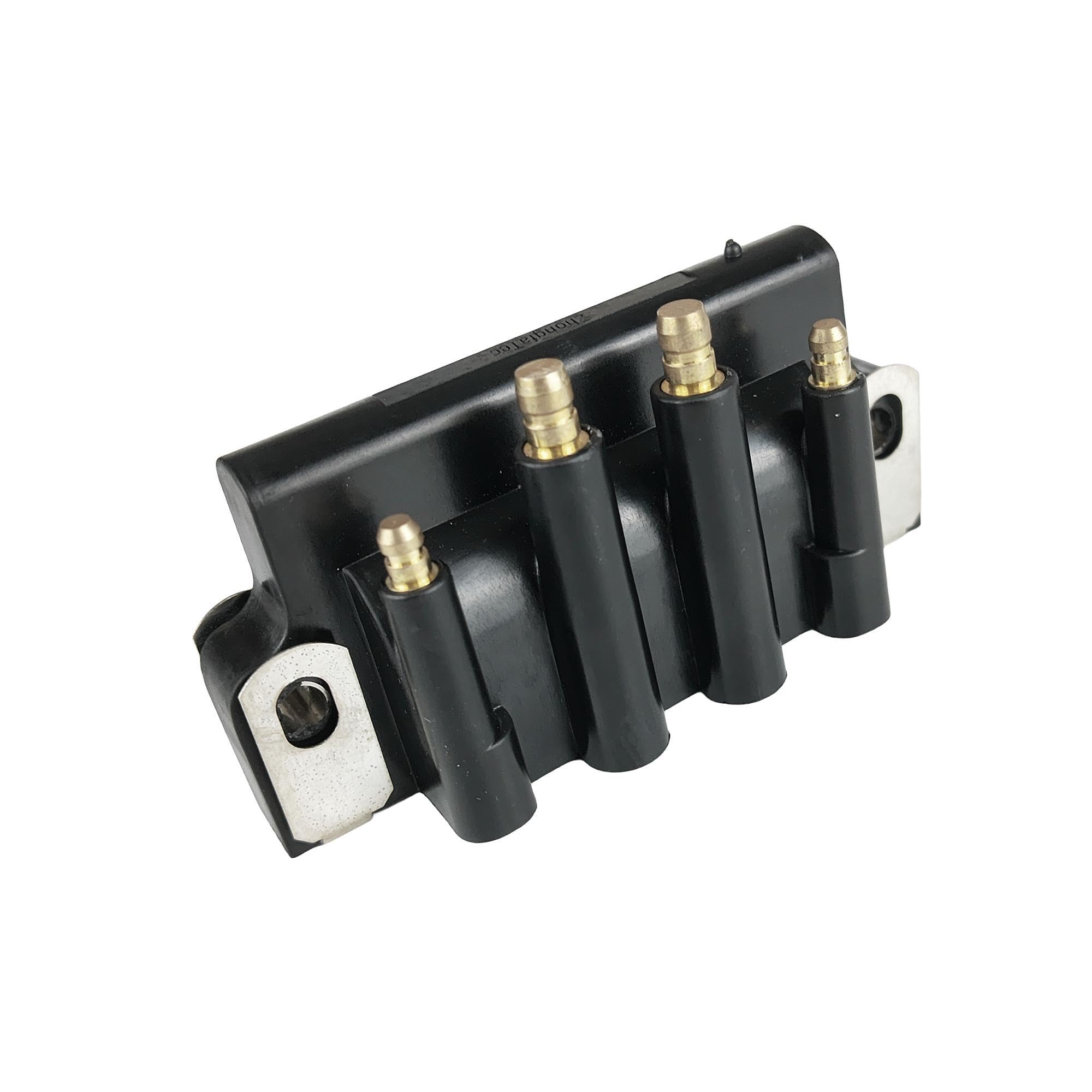 その他 N-8640DS その他 N-8640DS その他 N-8640DS IPインカム IPドア端末 (N